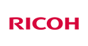 RICOH