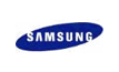 Urządzenia firmy Samsung