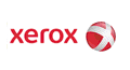 xerox